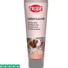 Trixie PREMIO Lever Paté | 110g