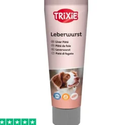 Trixie PREMIO Lever Paté | 110g