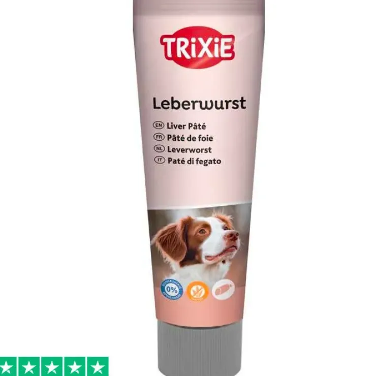 Trixie PREMIO Lever Paté | 110g