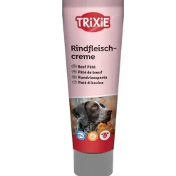 Trixie PREMIO Oksekød Paté | 110g