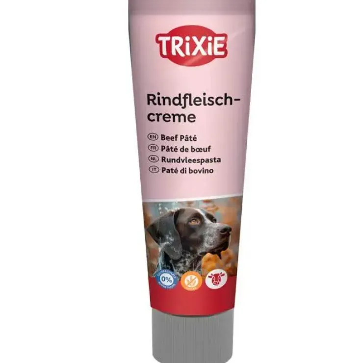 Trixie PREMIO Oksekød Paté | 110g