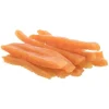 Trixie Premio Omega Stripes | 100g