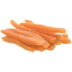 Trixie Premio Omega Stripes | 100g