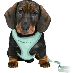 Trixie Puppy Dog hvalpesele og line