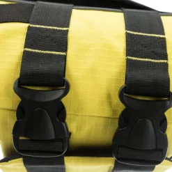 Trixie Redningsvest til hunde