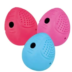 Trixie Roly Poly Snack æg