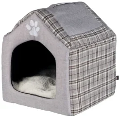 Trixie Silas Cuddly Cave