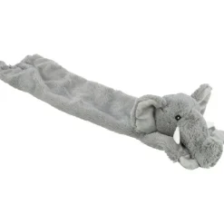 Trixie Slasket Plys Elefant