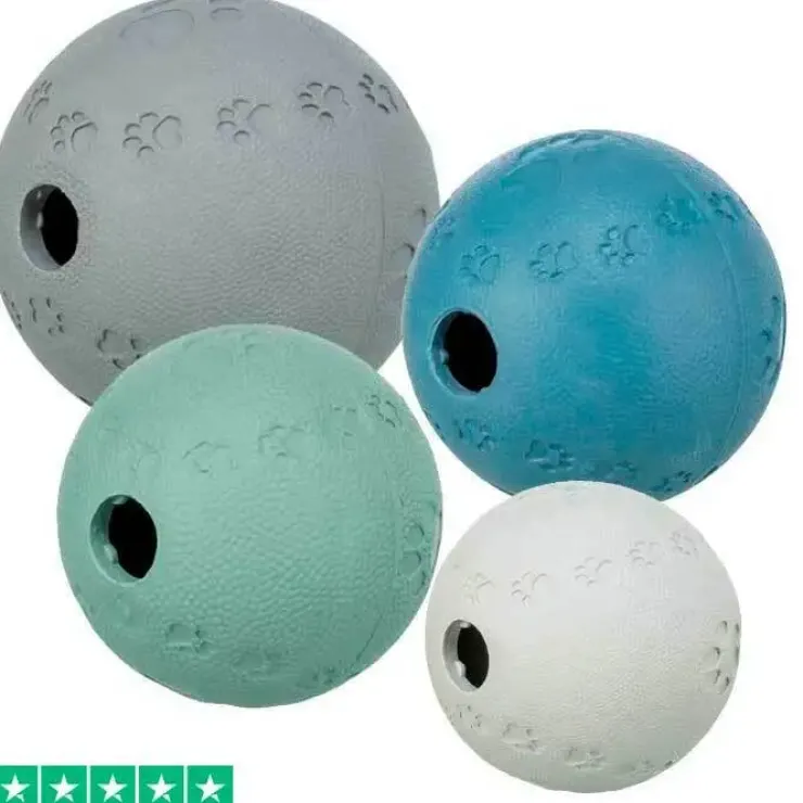 Trixie Snack Ball | Labyrint