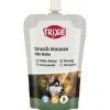 Trixie Snack Mousse