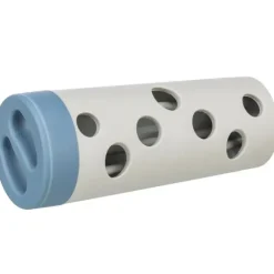 Trixie Snack roll