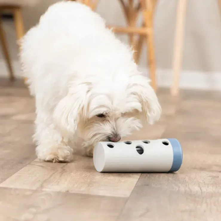 Trixie Snack roll