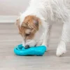 Trixie Snoet Snack Slange | godbidsgemmer