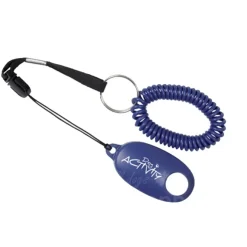 Trixie Soft Clicker - professionel