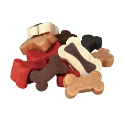 Trixie Soft Snack Bony Mix XXL | 1800g