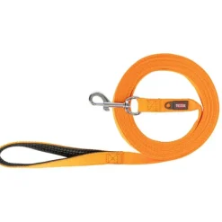Trixie Sporline | 5, 10 eller 15m