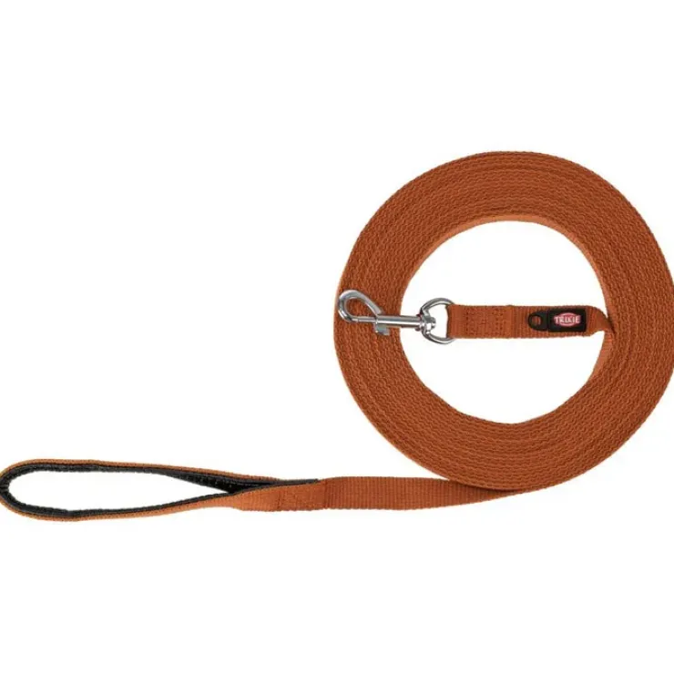 Trixie Sporline | 5, 10 eller 15m