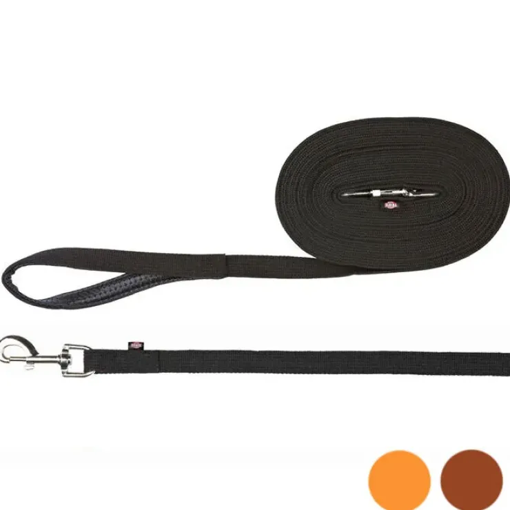 Trixie Sporline | 5, 10 eller 15m