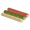 Trixie Sticks m. ris | Vegetarisk