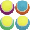 Trixie Tennisbold | 1 stk.