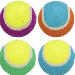 Trixie Tennisbold | 1 stk.