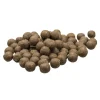 Trixie Trainer Snack Balls | 500g