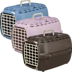 Trixie Transportkasse Relax | OUTLET