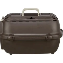 Trixie Transportkasse Relax | OUTLET