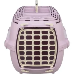 Trixie Transportkasse Relax | OUTLET
