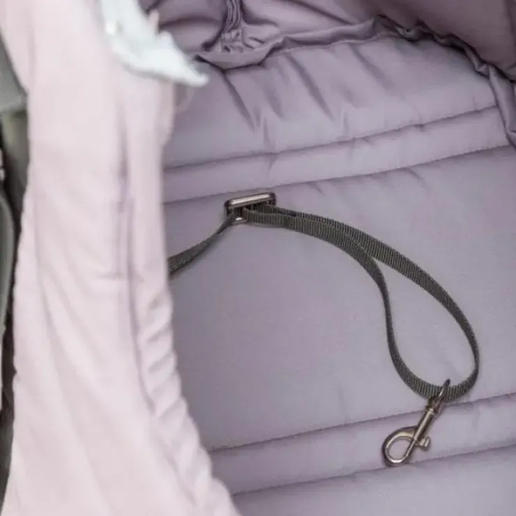 Trixie Transporttaske Viktoria