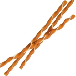 Trixie Twisters med kylling | 40g