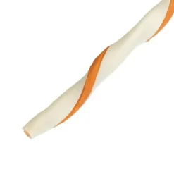 Trixie Twisters m. Kylling fyld | 40g