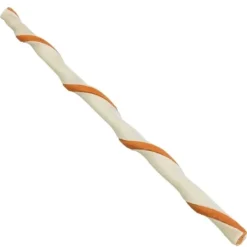Trixie Twisters m. Kylling fyld | 40g