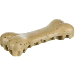 Trixie Veggie Honey Comb Bone