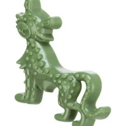 Trixie Veggie Safari Tyggeben | 1 stk