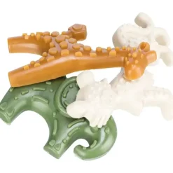 Trixie Veggie Safari Tyggeben | 1 stk