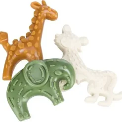 Trixie Veggie Safari Tyggeben | 1 stk