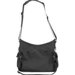 Trixie Walk And Dummy Bag | Polyester