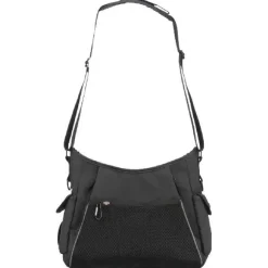 Trixie Walk And Dummy Bag | Polyester
