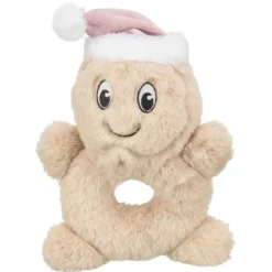 Trixie Xmas Cookie