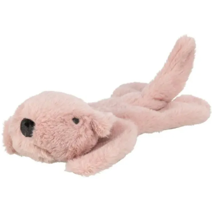 Trixie Xmas Egern