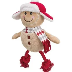 Trixie Xmas Julebamser