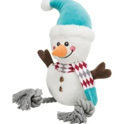 Trixie Xmas Julebamser