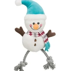 Trixie Xmas Julebamser