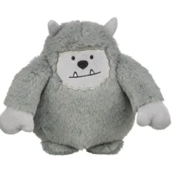 Trixie Xmas Yeti af plys