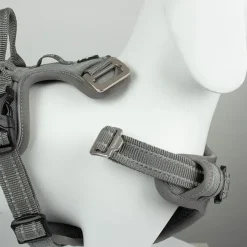 TrueLove Explosion Proof | LUKSUS Hundesele