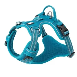 TrueLove Explosion Proof | LUKSUS Hundesele
