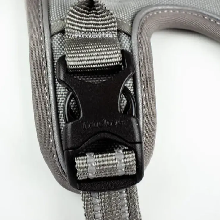TrueLove Explosion Proof | LUKSUS Hundesele