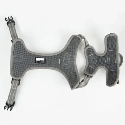 TrueLove Explosion Proof | LUKSUS Hundesele