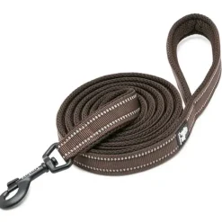 TrueLove Extreme Comfort Hundesnor